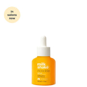 milk-shake-incredible-serum-50-ml